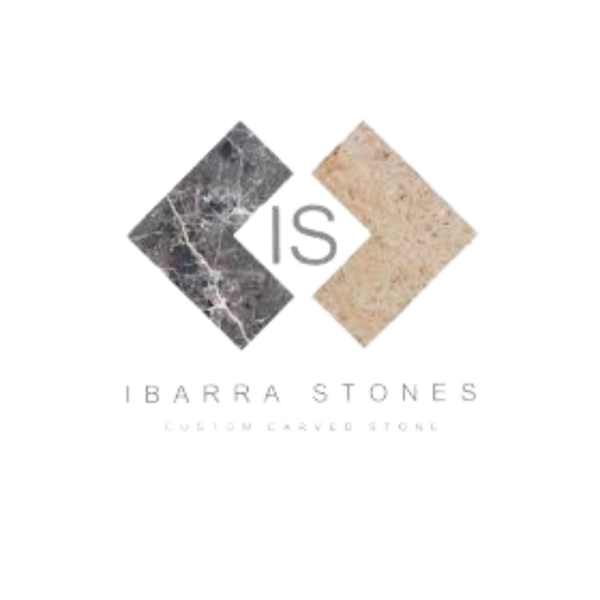 My Store
